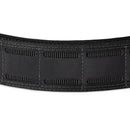 5.11 Maverick Battle Belt | Black | 56664ABR