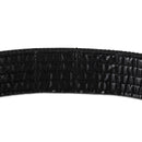 5.11 Maverick Battle Belt | BLACK | 56664ABR
