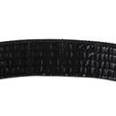 5.11 Maverick Battle Belt | Black | 56664ABR