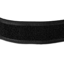 5.11 Maverick Battle Belt | BLACK | 56664ABR