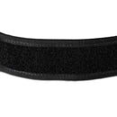 5.11 Maverick Battle Belt | Black | 56664ABR