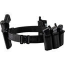 5.11 Maverick Battle Belt | Black | 56664ABR