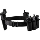 5.11 Maverick Battle Belt | BLACK | 56664ABR