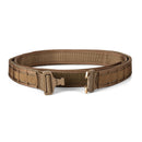 5.11 Maverick Battle Belt | Kangaroo | 56664ABR