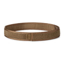 5.11 Maverick Battle Belt | Kangaroo | 56664ABR