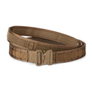 5.11 Maverick Battle Belt | Kangaroo | 56664ABR