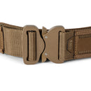 5.11 Maverick Battle Belt | Kangaroo | 56664ABR