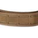 5.11 Maverick Battle Belt | Kangaroo | 56664ABR