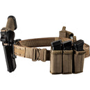 5.11 Maverick Battle Belt | Kangaroo | 56664ABR