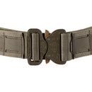 5.11 Maverick Battle Belt | RANGER GREEN | 56664ABR