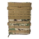 5.11 PC Convertible Hydration Carrier MultiCam® | MULTICAM | 56665MCABR
