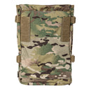5.11 PC Convertible Hydration Carrier MultiCam® | MULTICAM | 56665MCABR