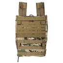 5.11 PC Convertible Hydration Carrier MultiCam® | MULTICAM | 56665MCABR