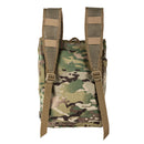 5.11 PC Convertible Hydration Carrier MultiCam® | MULTICAM | 56665MCABR
