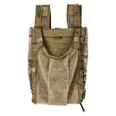 5.11 PC Convertible Hydration Carrier MultiCam® | MULTICAM | 56665MCABR
