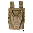 5.11 PC Convertible Hydration Carrier | Multicam | 56665MCABR