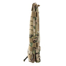 5.11 PC Convertible Hydration Carrier MultiCam® | MULTICAM | 56665MCABR