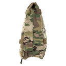 5.11 PC Convertible Hydration Carrier MultiCam® | MULTICAM | 56665MCABR
