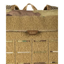 5.11 PC Convertible Hydration Carrier | Multicam | 56665MCABR