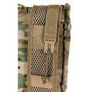 5.11 PC Convertible Hydration Carrier MultiCam® | MULTICAM | 56665MCABR