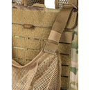 5.11 PC Convertible Hydration Carrier MultiCam® | MULTICAM | 56665MCABR