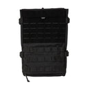 5.11 PC Convertible Hydration Carrier | BLACK | 56665ABR