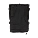 5.11 PC Convertible Hydration Carrier | BLACK | 56665ABR