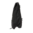 5.11 PC Convertible Hydration Carrier | BLACK | 56665ABR