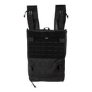 5.11 PC Convertible Hydration Carrier | BLACK | 56665ABR