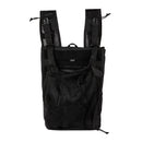 5.11 PC Convertible Hydration Carrier | Black | 56665ABR