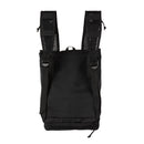 5.11 PC Convertible Hydration Carrier | Black | 56665ABR