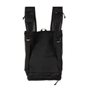5.11 PC Convertible Hydration Carrier | BLACK | 56665ABR