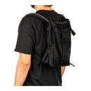 5.11 PC Convertible Hydration Carrier | BLACK | 56665ABR