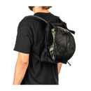 5.11 PC Convertible Hydration Carrier | BLACK | 56665ABR