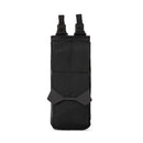 5.11 Flex Single G36 Mag Pouch | BLACK | 56666ABR