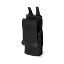 5.11 Flex Single G36 Mag Pouch | BLACK | 56666ABR
