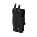 5.11 Flex Single G36 Mag Pouch | BLACK | 56666ABR
