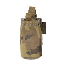 5.11 Flex Single Pistol Mag Pouch 2.0 MultiCam® | MULTICAM | 56668MCABR
