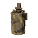 5.11 Flex Single Pistol Mag Pouch 2.0 MultiCam® | MULTICAM | 56668MCABR