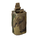 5.11 Flex Single Pistol Mag Pouch 2.0 MultiCam® | MULTICAM | 56668MCABR