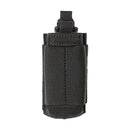 5.11 Flex Single Pistol Mag Pouch 2.0 | Black | 56668ABR