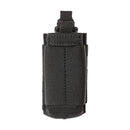 5.11 Flex Single Pistol Mag Pouch 2.0 | BLACK | 56668ABR
