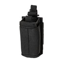 5.11 Flex Single Pistol Mag Pouch 2.0 | BLACK | 56668ABR