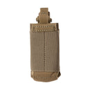 5.11 Flex Single Pistol Mag Pouch 2.0 | KANGAROO | 56668ABR