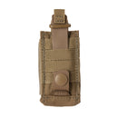 5.11 Flex Single Pistol Mag Pouch 2.0 | KANGAROO | 56668ABR