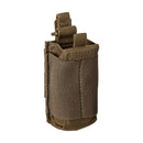 5.11 Flex Single Pistol Mag Pouch 2.0 | KANGAROO | 56668ABR