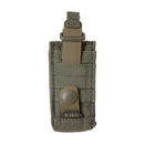 5.11 Flex Single Pistol Mag Pouch 2.0 | RANGER GREEN | 56668ABR
