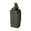 5.11 Flex Single Pistol Mag Pouch 2.0 | RANGER GREEN | 56668ABR