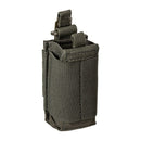 5.11 Flex Single Pistol Mag Pouch 2.0 | RANGER GREEN | 56668ABR
