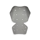 5.11 Adapt Internal Kneepad | STEAM | 56674